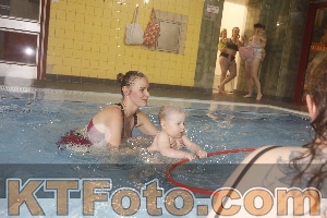 Foto 4209691