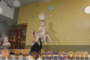 Foto 4209692