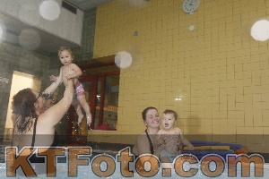 Foto 4209693