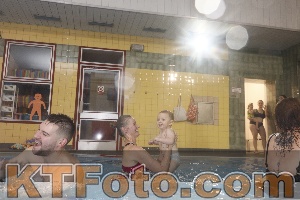 Foto 4209694
