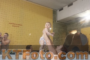 Foto 4209696