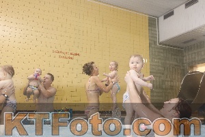 Foto 4209697