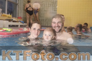 Foto 4209698
