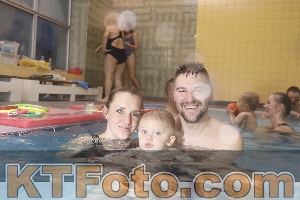 Foto 4209699