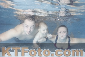 Foto 4209700