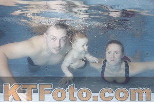 Foto 4209702