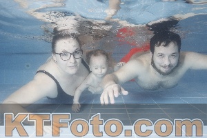 Foto 4209707