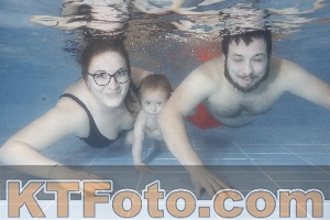 Foto 4209708
