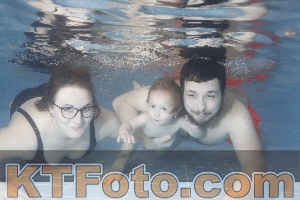 Foto 4209710