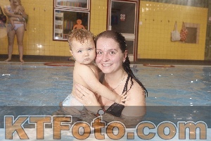 Foto 4209711
