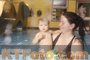 Foto 4209713