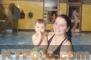 Foto 4209714