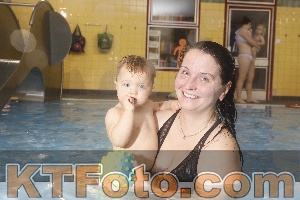 Foto 4209715