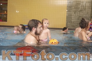 Foto 4209716