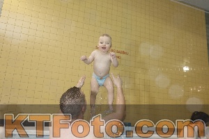 Foto 4209719