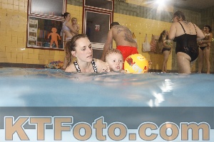 Foto 4209720