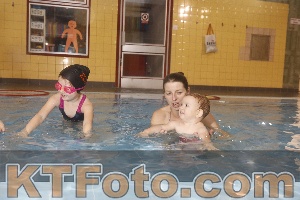 Photo 4209732