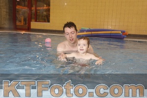 Photo 4209733