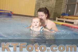 Photo 4209734