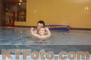 Photo 4209735