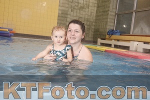Photo 4209736