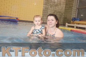 Photo 4209737