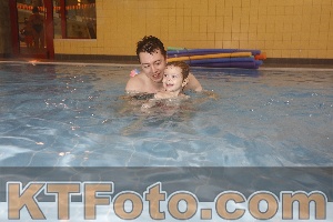 Photo 4209739
