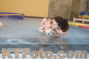 Photo 4209740