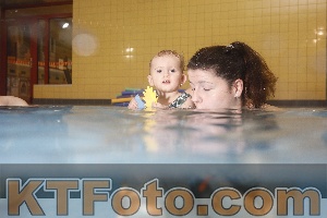 Photo 4209751