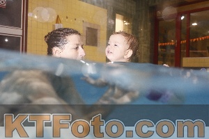 Photo 4209752