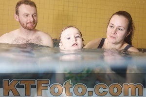 Photo 4209753