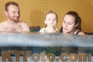 Photo 4209754