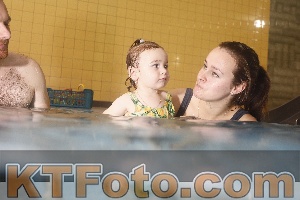 Photo 4209755