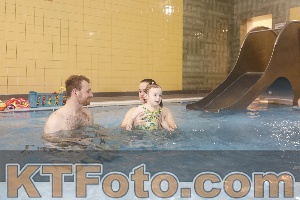 Photo 4209756