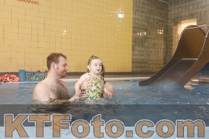 Photo 4209757