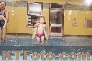 Photo 4209758
