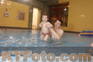 Photo 4209759