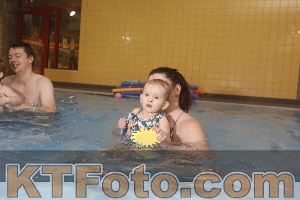 Photo 4209760
