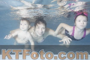 Photo 4209771