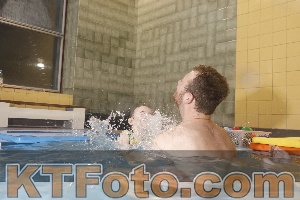 Foto 4209782