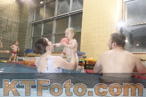 Foto 4209784