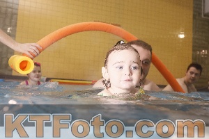 Foto 4209788
