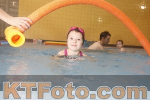Foto 4209789