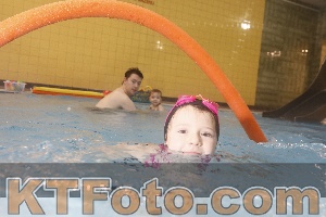 Foto 4209790