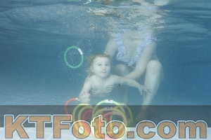 Photo 4209808