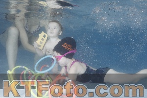 Photo 4209815