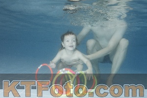 Photo 4209821