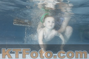 Photo 4209823