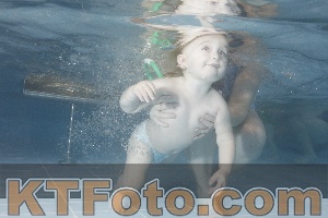 Photo 4209824