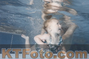 Photo 4209826